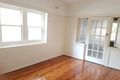 Property photo of 2/40 Bartlett Street Summer Hill NSW 2130