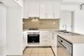 Property photo of 205/9-11 Wollongong Road Arncliffe NSW 2205