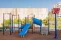 Property photo of 205/9-11 Wollongong Road Arncliffe NSW 2205