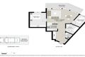 Property photo of 205/9-11 Wollongong Road Arncliffe NSW 2205