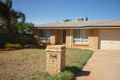 Property photo of 9 McCleery Street Somerville WA 6430