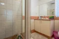 Property photo of 1 Seahorse Loop Port Denison WA 6525