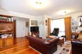 Property photo of 32 Tudor Road Sunshine North VIC 3020