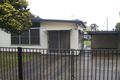Property photo of 8 Randall Drive Salamander Bay NSW 2317