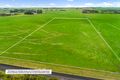 Property photo of LOT 243 Stringy Bark Drive Millicent SA 5280
