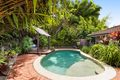 Property photo of 118 North Buderim Boulevard Buderim QLD 4556