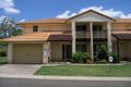 Property photo of 50/134 Hill Road Runcorn QLD 4113