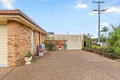 Property photo of 1/31 Flathead Road Ettalong Beach NSW 2257