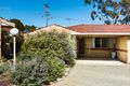 Property photo of 3/69 Gladstone Avenue Swan View WA 6056