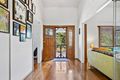 Property photo of 10 Bond Street Talbot VIC 3371