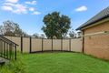 Property photo of 6/25 Brunker Road Yagoona NSW 2199