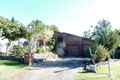 Property photo of 3 Forbes Place Helensvale QLD 4212
