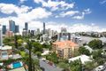 Property photo of 33/89 Lambert Street Kangaroo Point QLD 4169