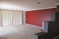 Property photo of 61 Saddle Place Royalla NSW 2620