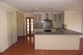 Property photo of 61 Saddle Place Royalla NSW 2620