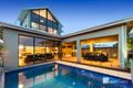 Property photo of 8B Erica Avenue Mount Claremont WA 6010