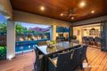 Property photo of 8B Erica Avenue Mount Claremont WA 6010
