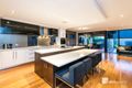 Property photo of 8B Erica Avenue Mount Claremont WA 6010