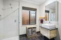 Property photo of 11 Brockwell Crescent Manor Lakes VIC 3024