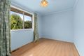 Property photo of 38 Albany Drive Mulgrave VIC 3170
