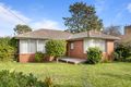 Property photo of 38 Albany Drive Mulgrave VIC 3170