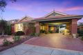 Property photo of 6 Acheron Court Sunbury VIC 3429