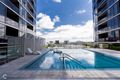 Property photo of 1712/15 Bowes Street Phillip ACT 2606