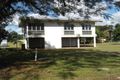 Property photo of 2 Allison Street Daradgee QLD 4860