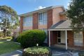Property photo of 15 Clarke Crescent Wantirna South VIC 3152