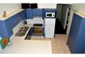 Property photo of 2/4 Kirwan Close Jindabyne NSW 2627