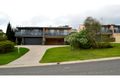 Property photo of 2/4 Kirwan Close Jindabyne NSW 2627