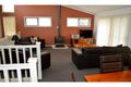 Property photo of 2/4 Kirwan Close Jindabyne NSW 2627