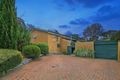 Property photo of 55 Ragless Circuit Kambah ACT 2902