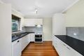 Property photo of 55 Ragless Circuit Kambah ACT 2902