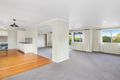Property photo of 55 Ragless Circuit Kambah ACT 2902