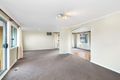 Property photo of 55 Ragless Circuit Kambah ACT 2902