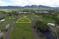 Property photo of 32 Moonlight Circuit Gloucester NSW 2422