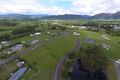 Property photo of 32 Moonlight Circuit Gloucester NSW 2422