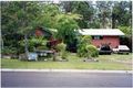 Property photo of 24 Raintree Drive Tewantin QLD 4565