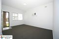 Property photo of 66 First Street Cardiff South NSW 2285