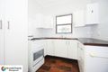 Property photo of 66 First Street Cardiff South NSW 2285