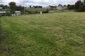 Property photo of 15 Curlew Grove Metung VIC 3904