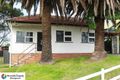 Property photo of 66 First Street Cardiff South NSW 2285
