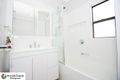 Property photo of 66 First Street Cardiff South NSW 2285