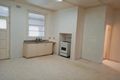 Property photo of 5 Fifth Street Brompton SA 5007