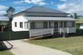 Property photo of 137 Wood Street Warwick QLD 4370