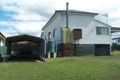 Property photo of 137 Wood Street Warwick QLD 4370