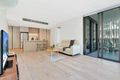 Property photo of 307/8 Birdwood Avenue Lane Cove NSW 2066