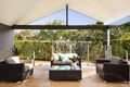 Property photo of 5 Lexia Close Mona Vale NSW 2103
