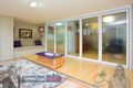 Property photo of 3/131 Wickham Street Fortitude Valley QLD 4006